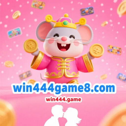 win444.game